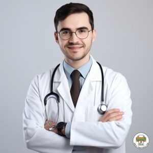 Maurice Edmond Müller