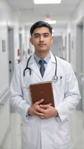 Dr. Jesús Raúl Arjona