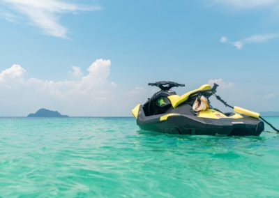 jet-ski-activities-havelock-island-image-400x284