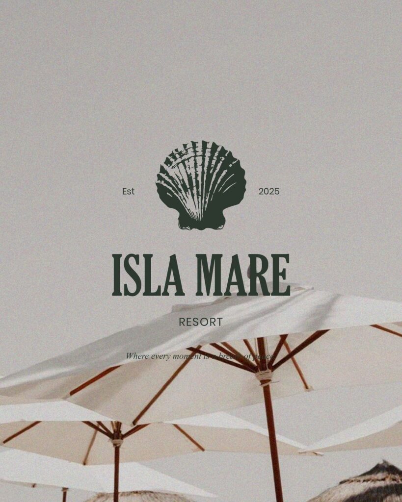 The Future of Digital Marketing: Trends Every Marketer Must Master in 2026